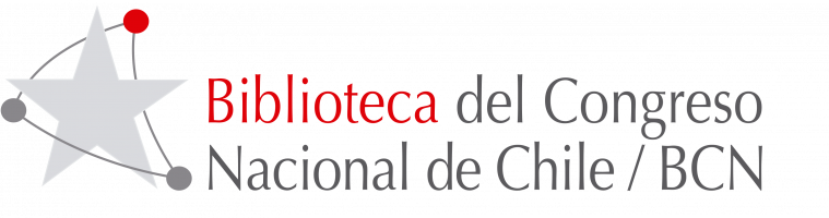 CAMPUS BCN